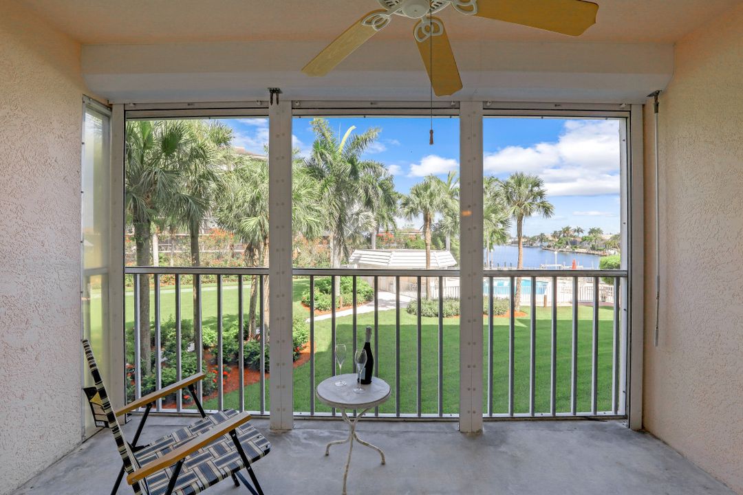 270 N Collier Blvd #205, Marco Island, FL 34145