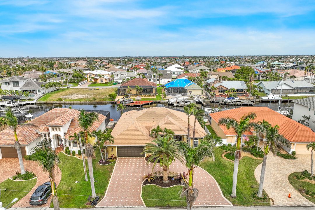 1517 SW 57th Terrace, Cape Coral, FL 33914