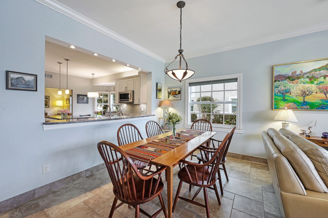 3584 Windjammer Cir #1703, Naples, FL 34112