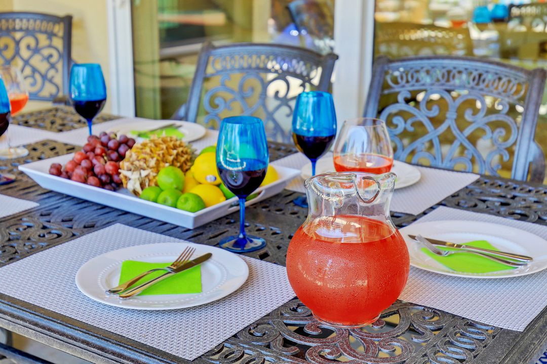 15170 Intracoastal Ct, Fort Myers, FL 33908