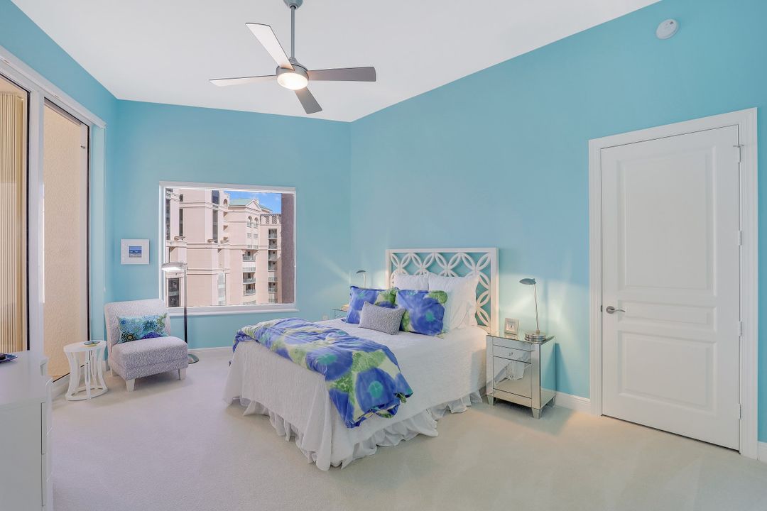970 Cape Marco Dr #2104, Marco Island, FL 34145