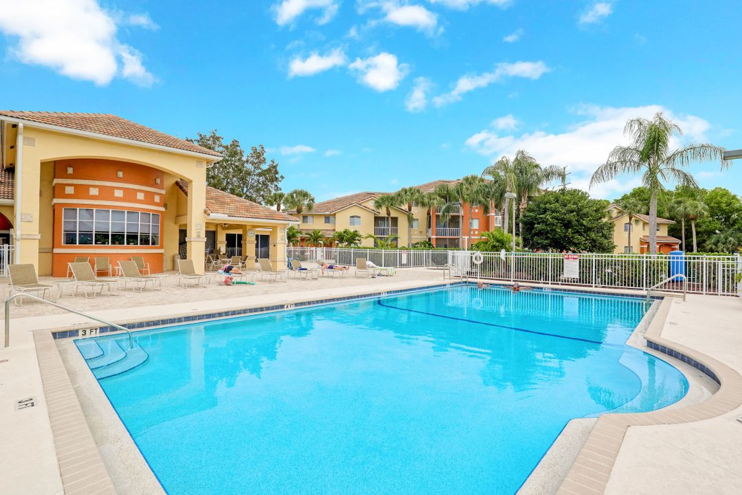 6380 Aragon Way #104, Fort Myers, FL 33966