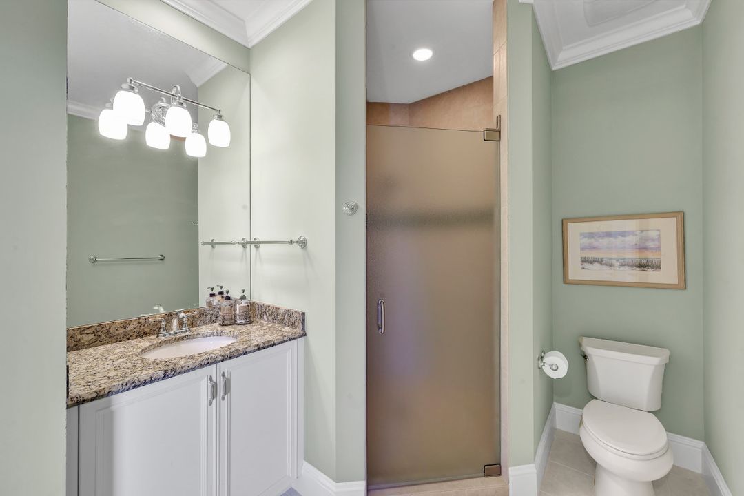 1415 Firwood Ct, Marco Island, FL 34145