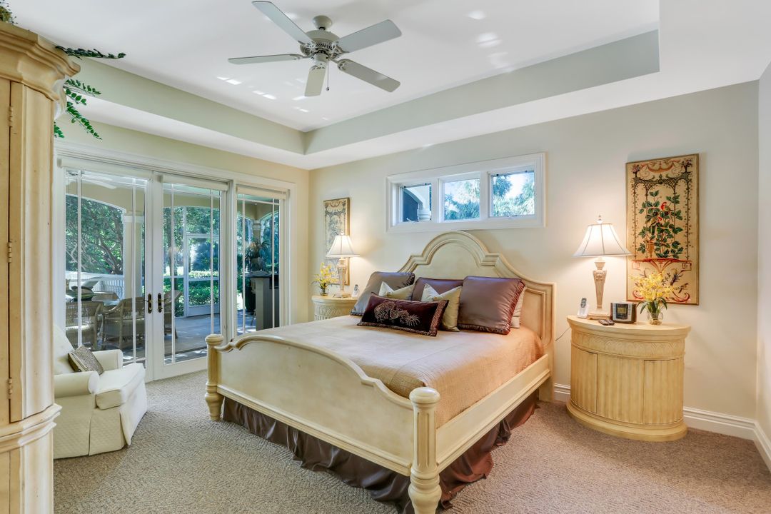 4309 Brynwood Dr, Naples, FL 34119