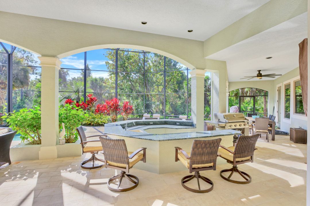 26490 Rookery Lake Dr, Bonita Springs, FL 34134