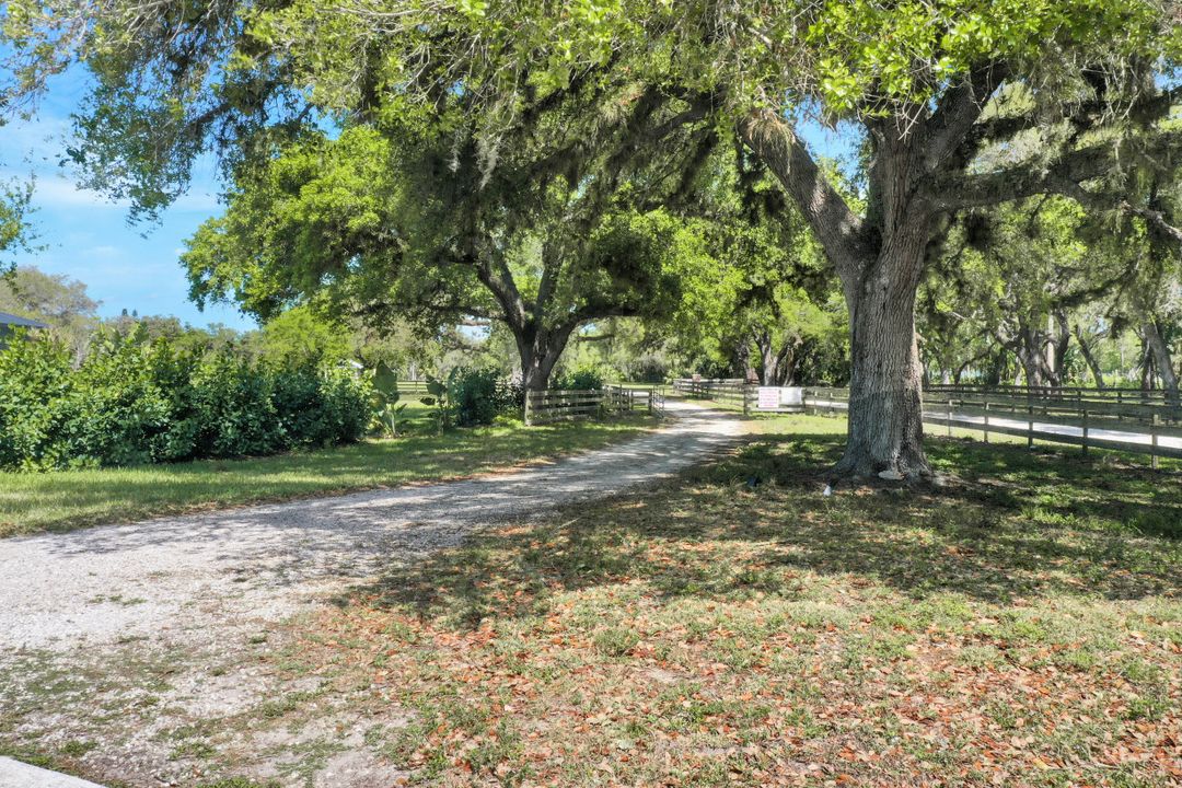 4591 Castalia Ct, Fort Myers, FL 33905
