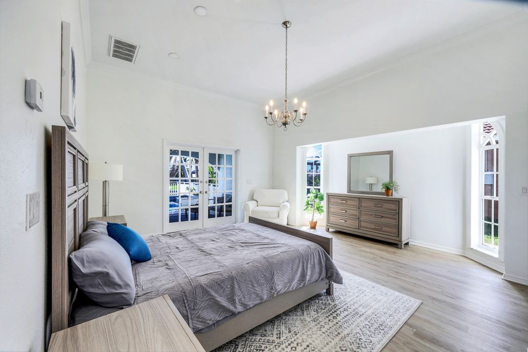 5005 SW 25th Pl, Cape Coral, FL 33914