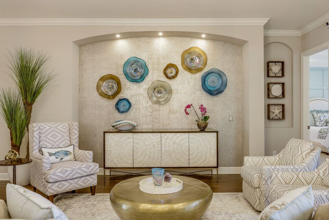 8848 Savona Ct, Naples, FL 34119