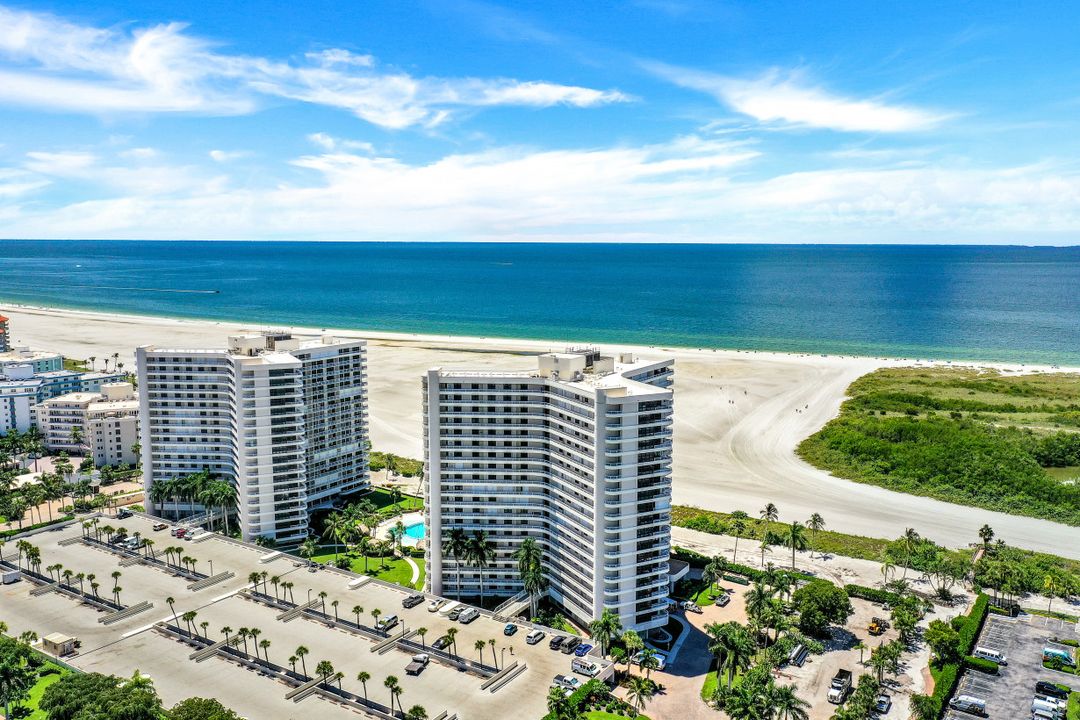 320 Seaview Ct #1210, Marco Island, FL 34145