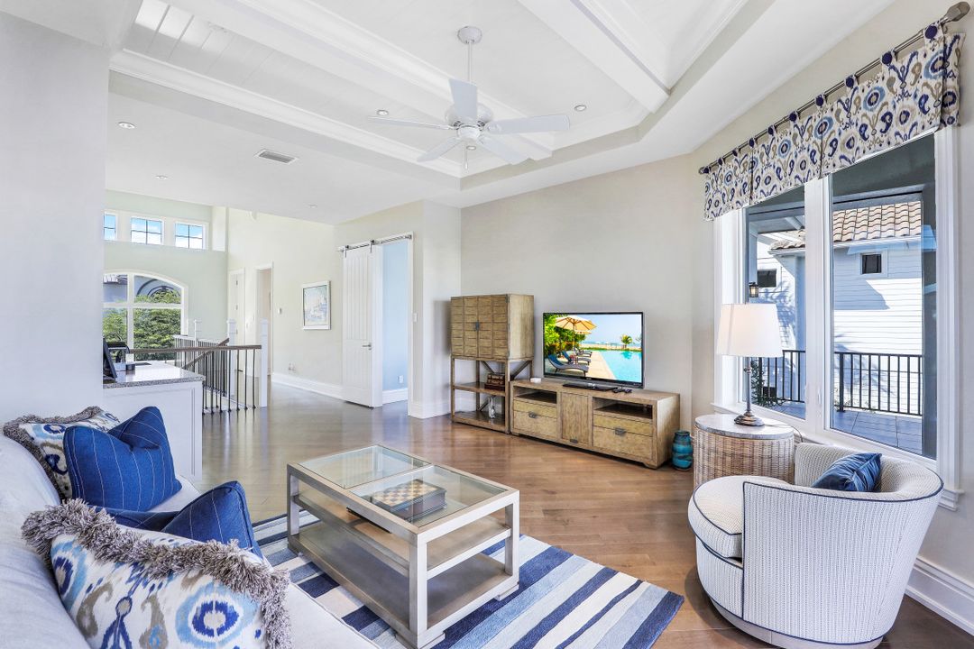 232 Barefoot Beach Blvd, Bonita Springs, FL 34134