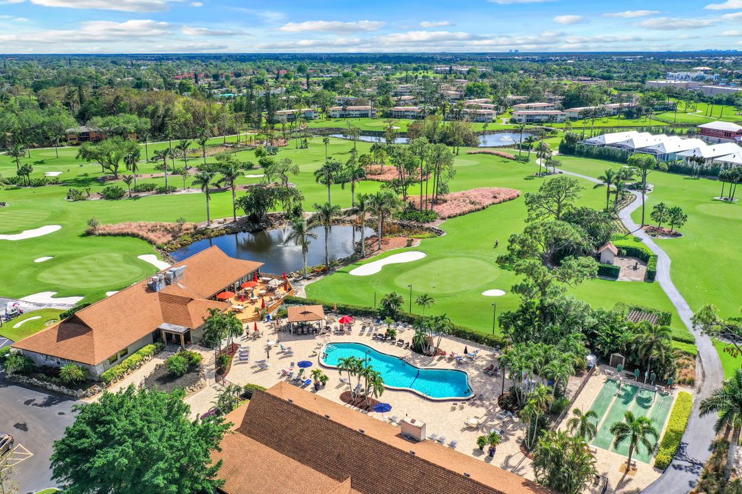 103 Teryl Rd, Naples, FL 34112