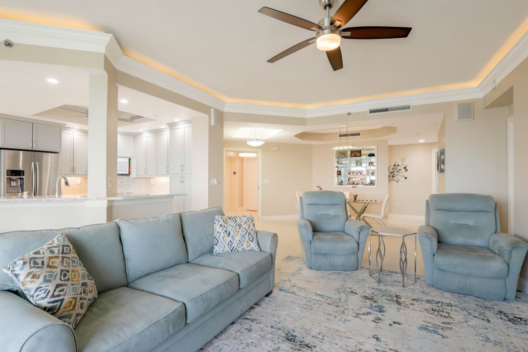 4192 Bay Beach Ln #875, Fort Myers Beach, FL 33931