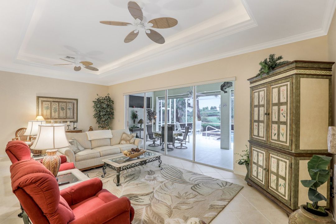 3599 Grand Cypress Dr, Naples, FL 34119