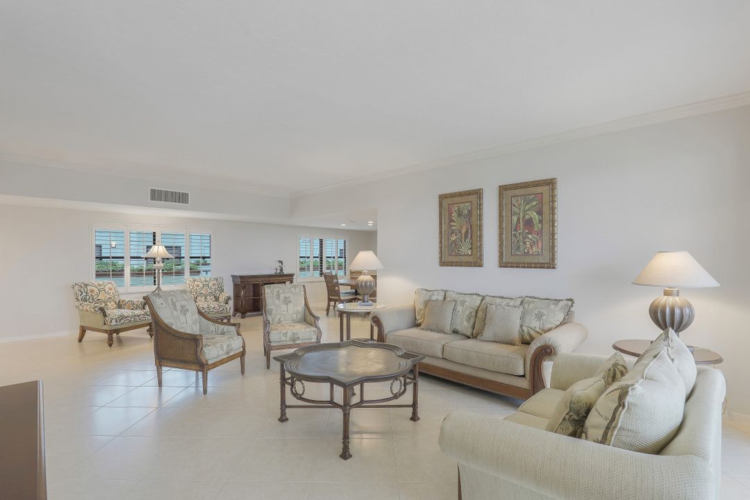 176 S Collier Blvd #PH6, Marco Island, FL 34145