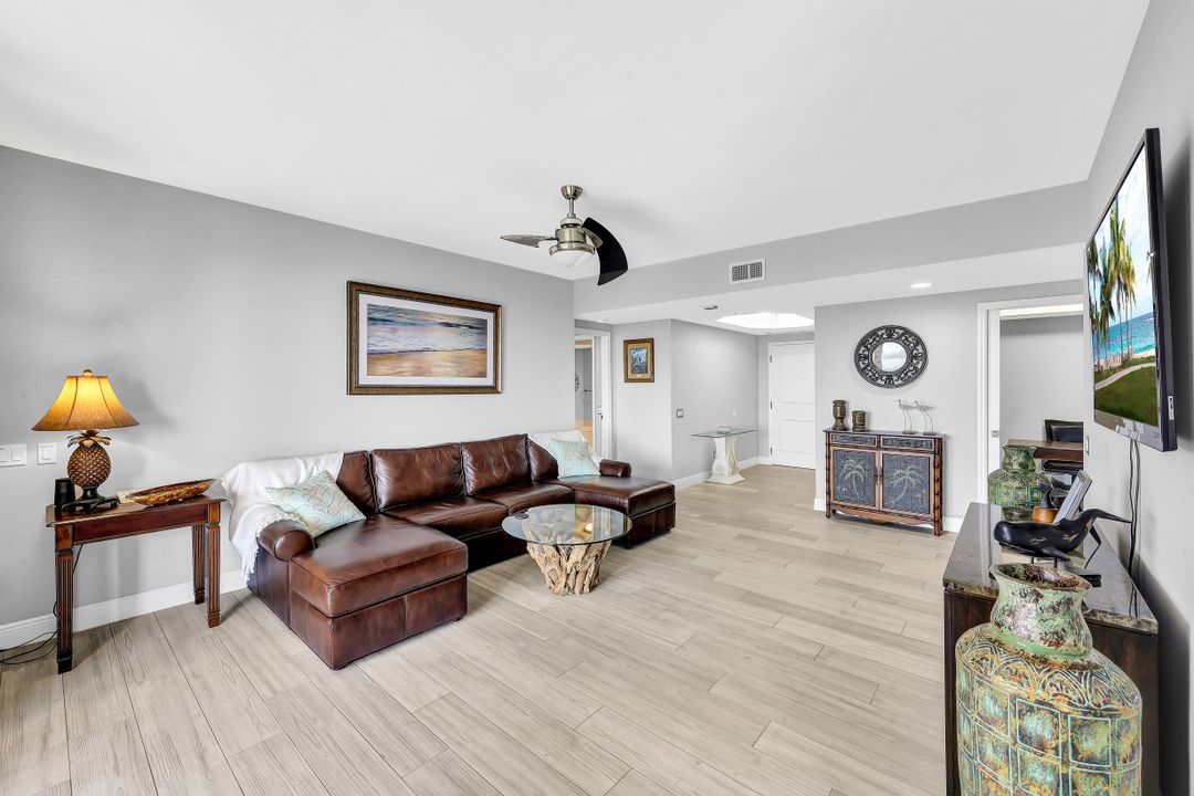 23650 Via Veneto #802, Bonita Springs, FL 34134