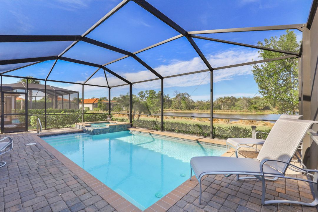 1493 Artesia Dr W, Naples, FL 34113