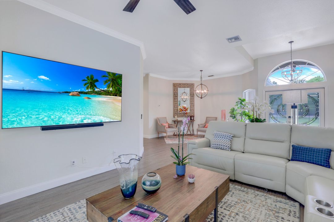 3311 11th Ave SW, Naples, FL 34117