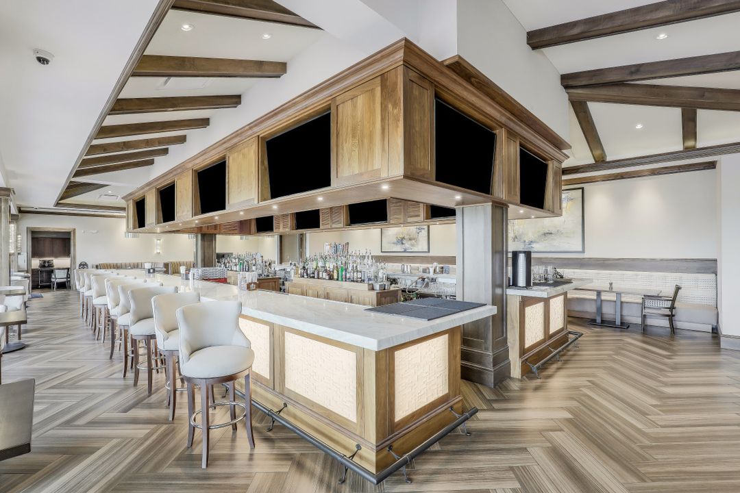 580 El Camino Real #3201, Naples, FL 34119