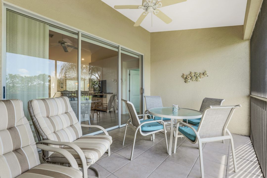 9351 Spring Run Blvd #3205, Bonita Springs, FL 34135