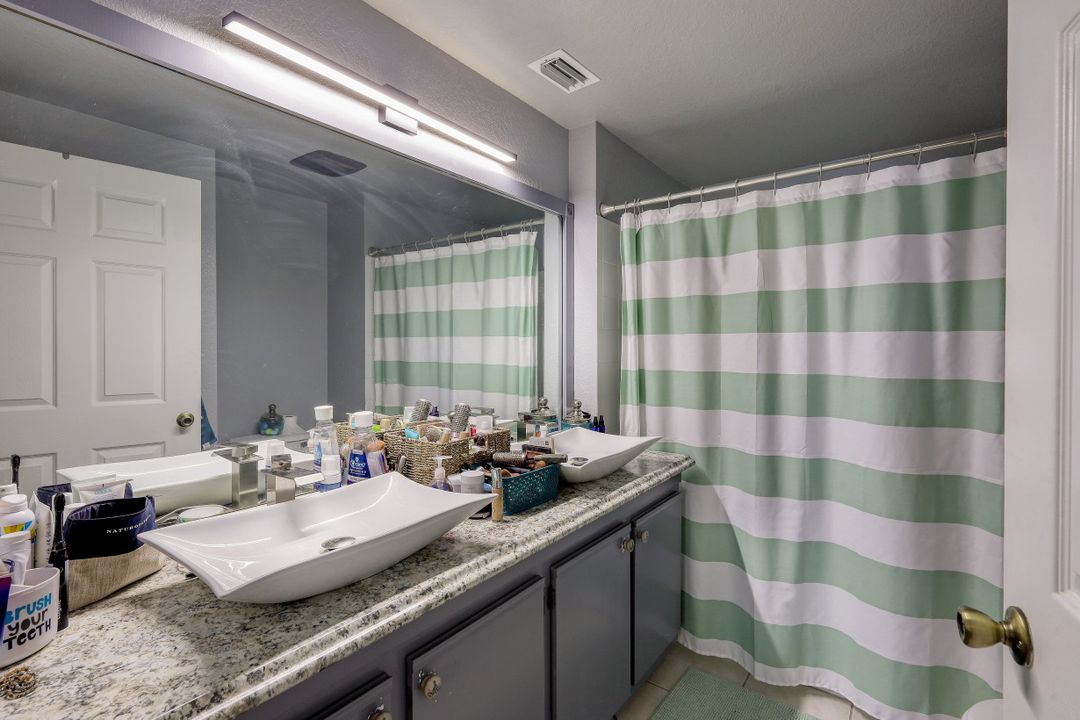 6360 Aragon Way #201, Fort Myers, FL 33966