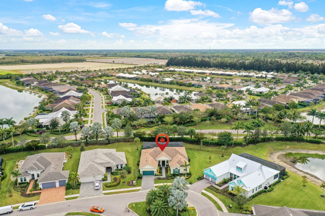 14628 Regatta Ln, Naples, FL 34114