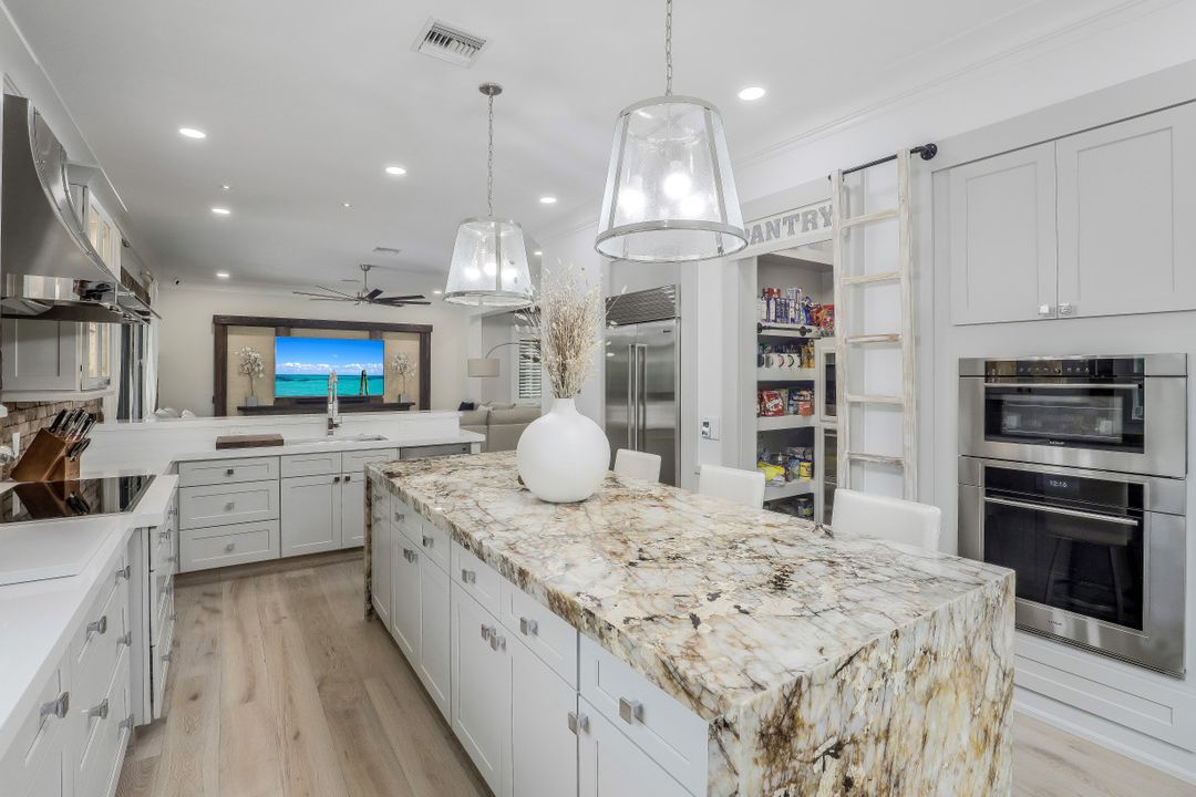 11209 Monte Carlo Boulevard, Bonita Springs, FL 34135