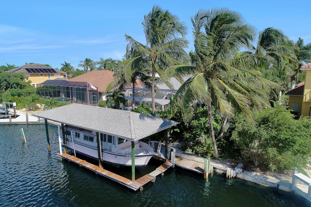 44 Algonquin Ct, Marco Island, FL 34145