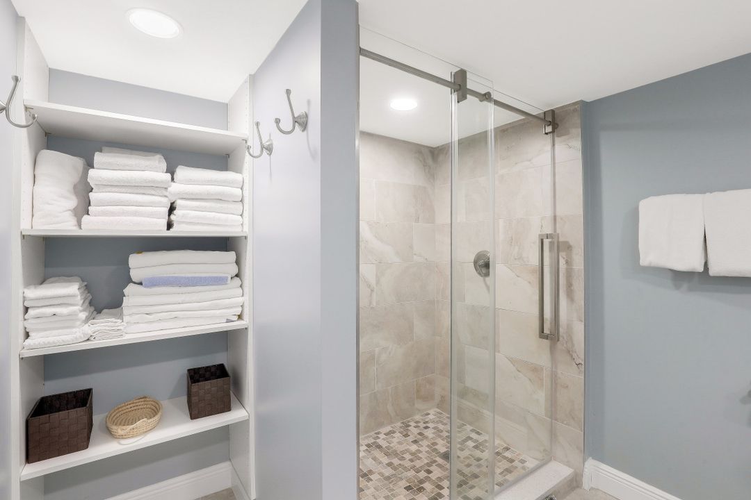 3651 Wild Pines Dr #107, Bonita Springs, FL 34134