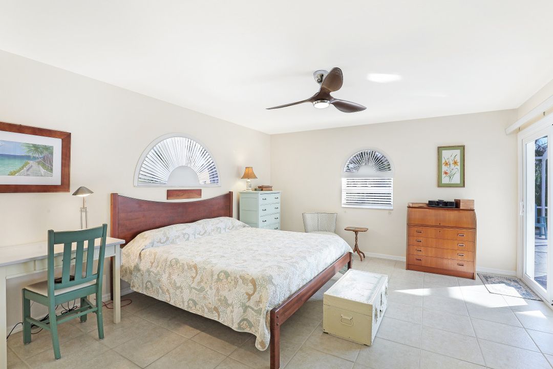 2710 SW 37th St, Cape Coral, FL 33914