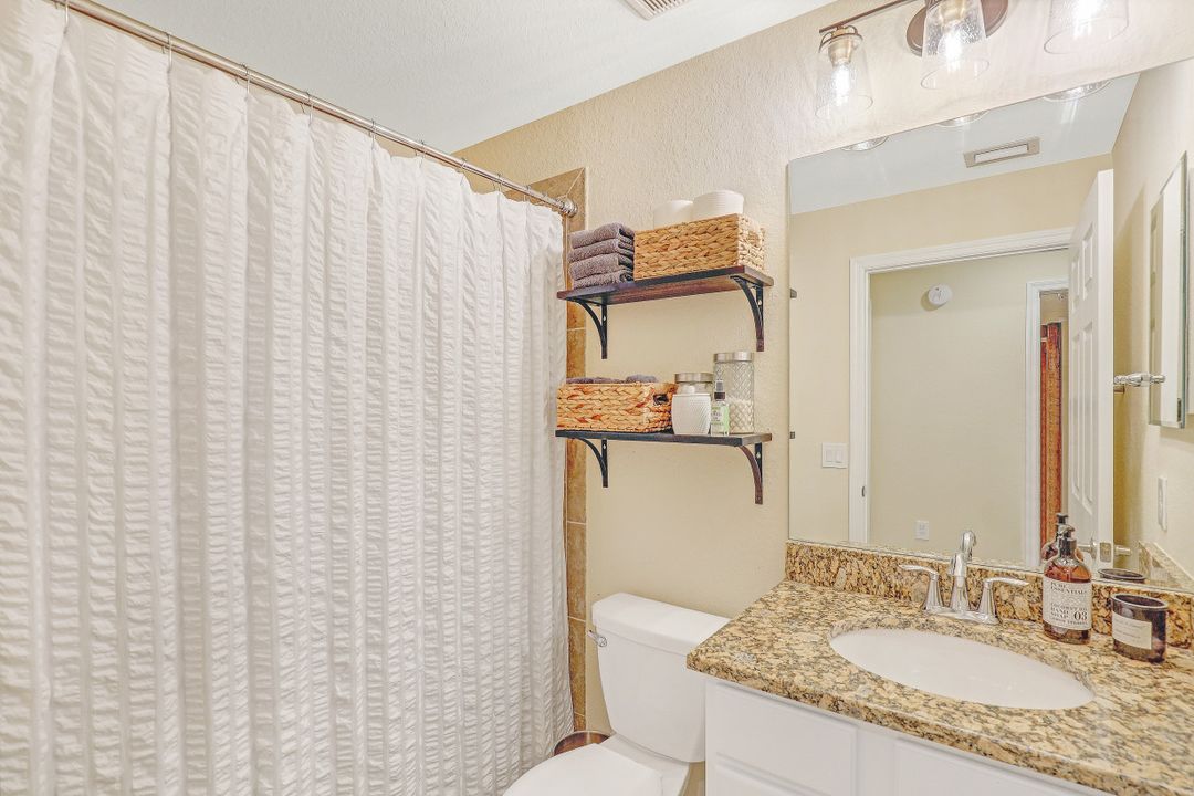 28003 Bridgetown Ct #5124, Bonita Springs, FL 34135