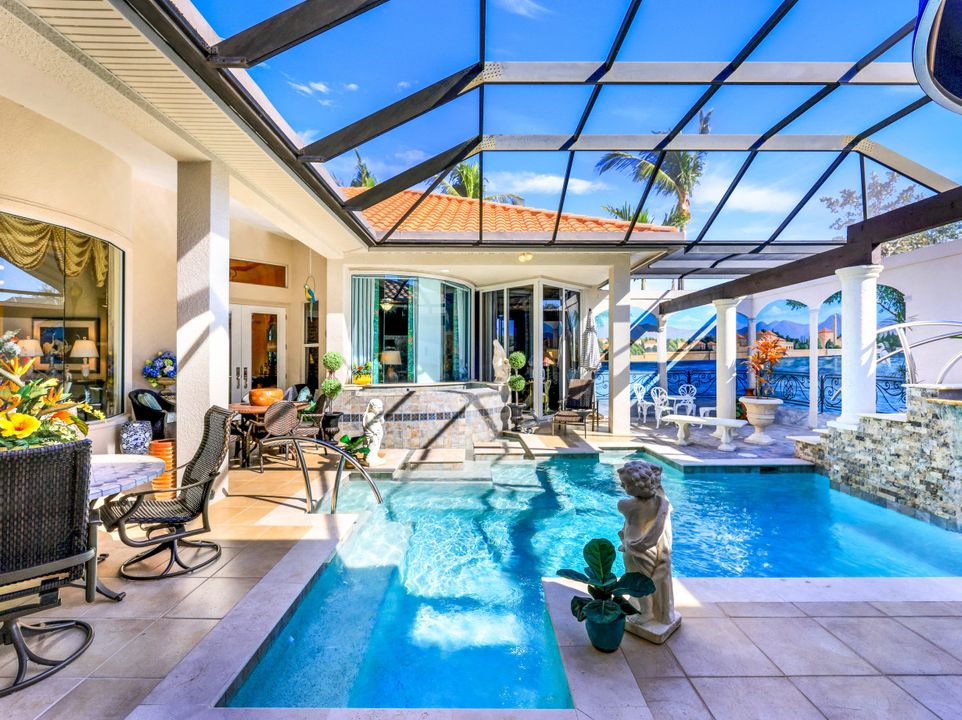 12561 Vittoria Way, Fort Myers, FL 33912