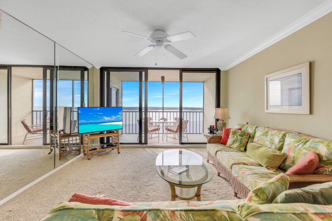 8402 Estero Blvd #302, Fort Myers Beach, FL 33931
