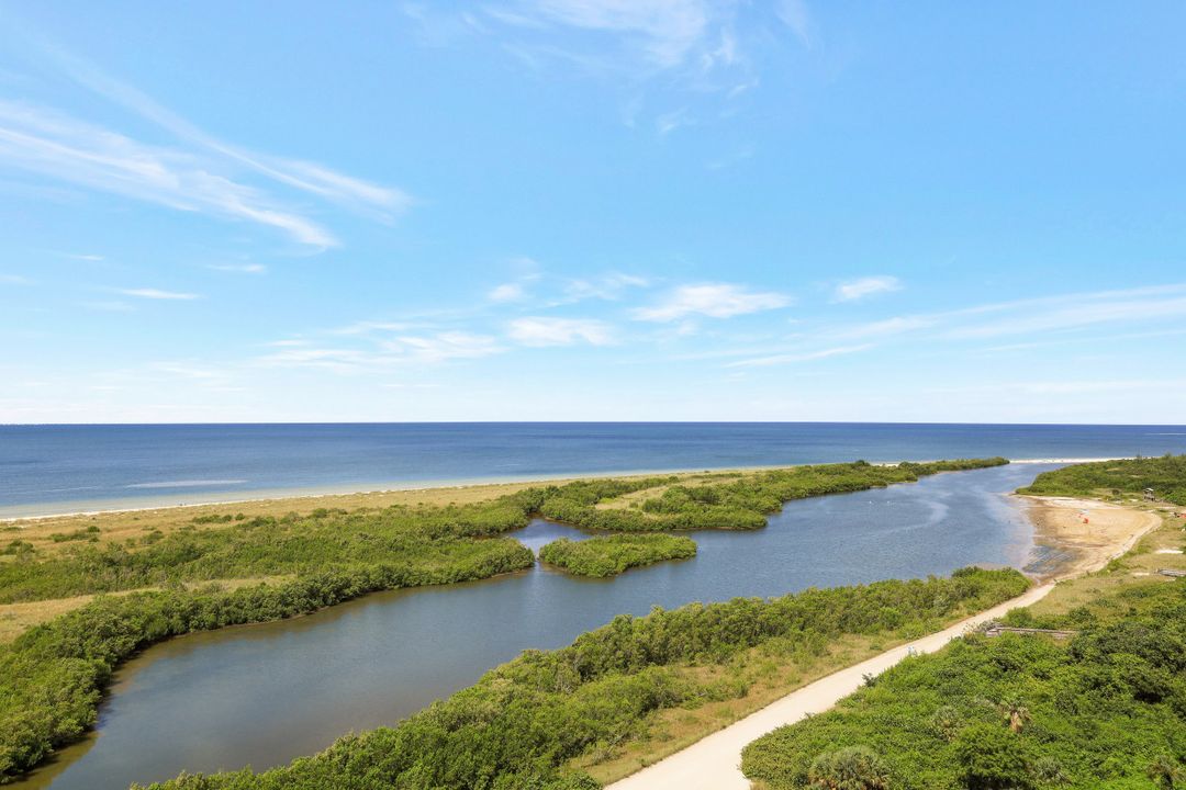 380 Seaview Ct #1808, Marco Island, FL 34145