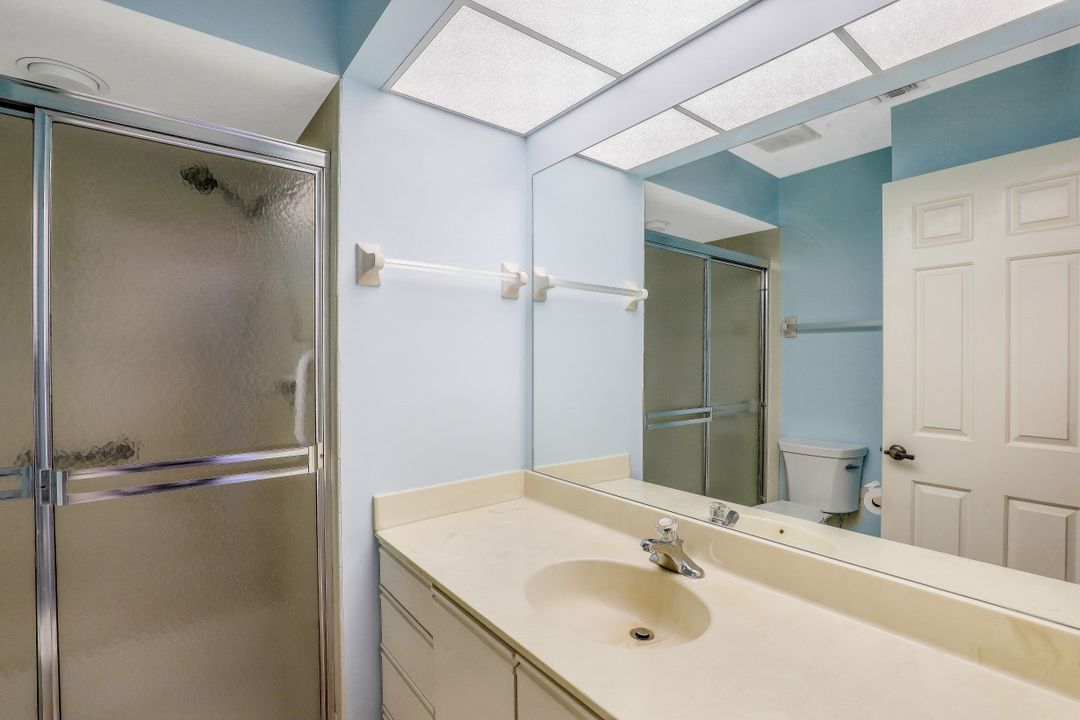 432 Sugar Pine Ln #432, Naples, FL 34108