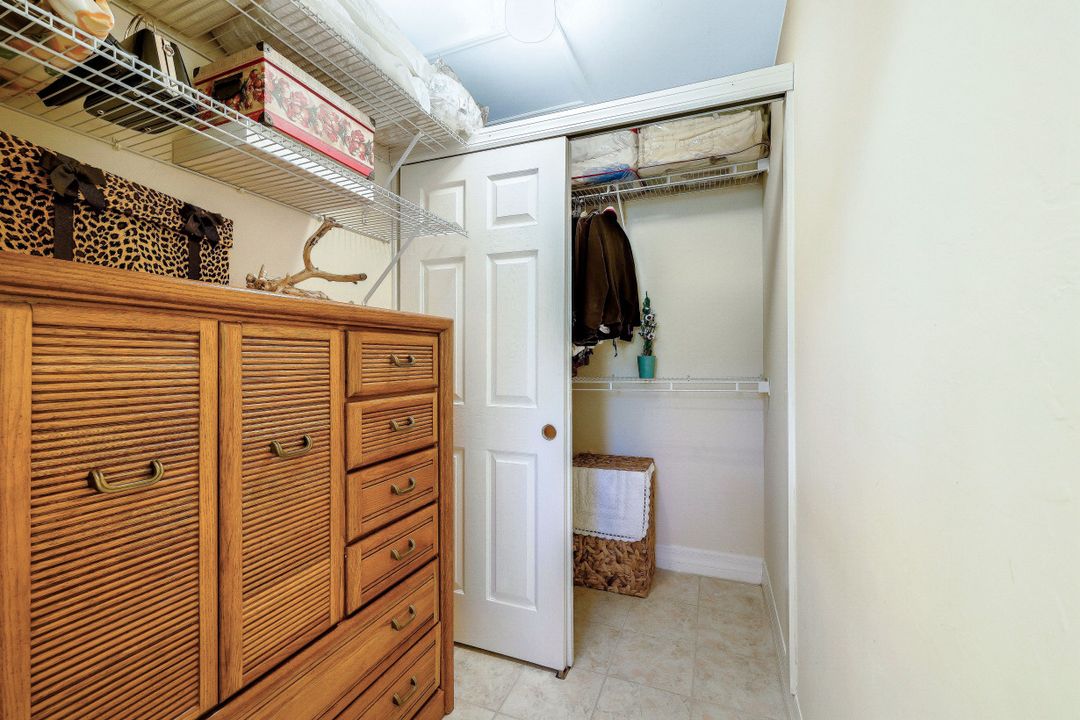 2310 SW 18th St, Cape Coral, FL 33991