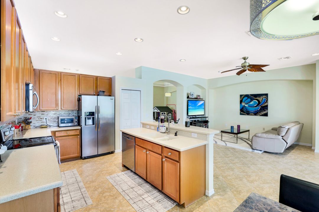 14087 Mirror Ct, Naples, FL 34114