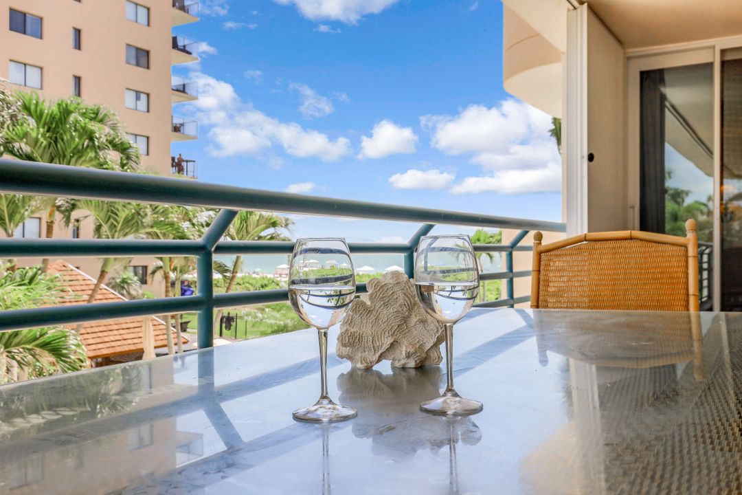 870 S Collier Blvd #101, Marco Island, FL 34145