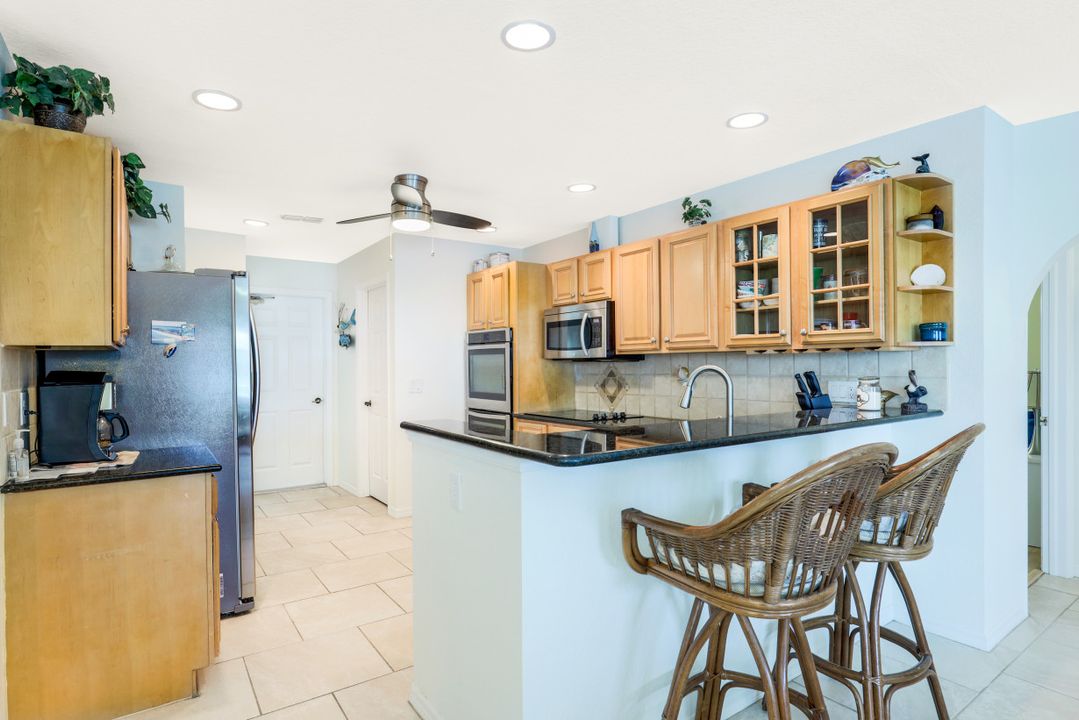 1222 SW 54th St, Cape Coral, FL 33914