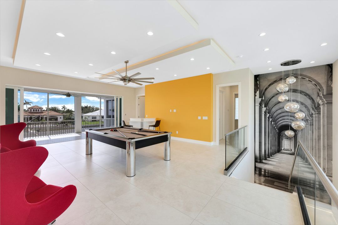 5084 Sorrento Ct, Cape Coral, FL 33904