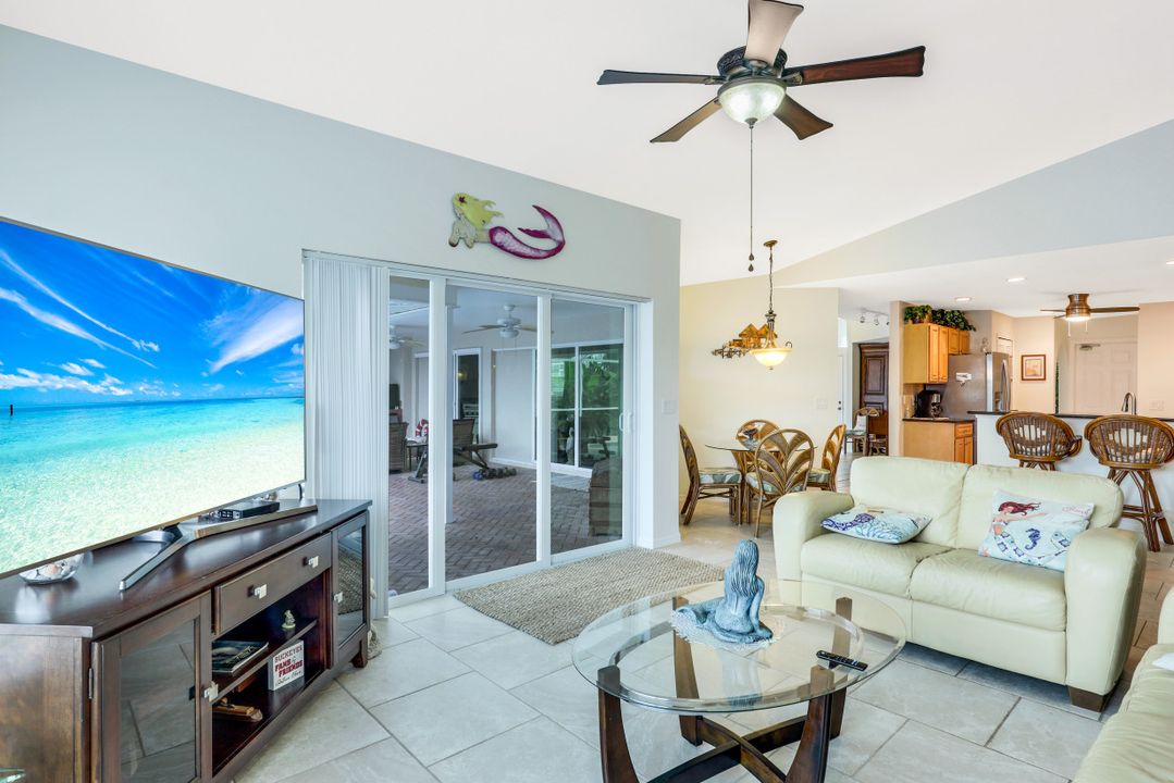 1222 SW 54th St, Cape Coral, FL 33914