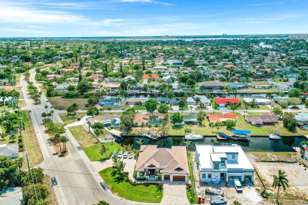 236 El Dorado Pkwy E, Cape Coral, FL 33904