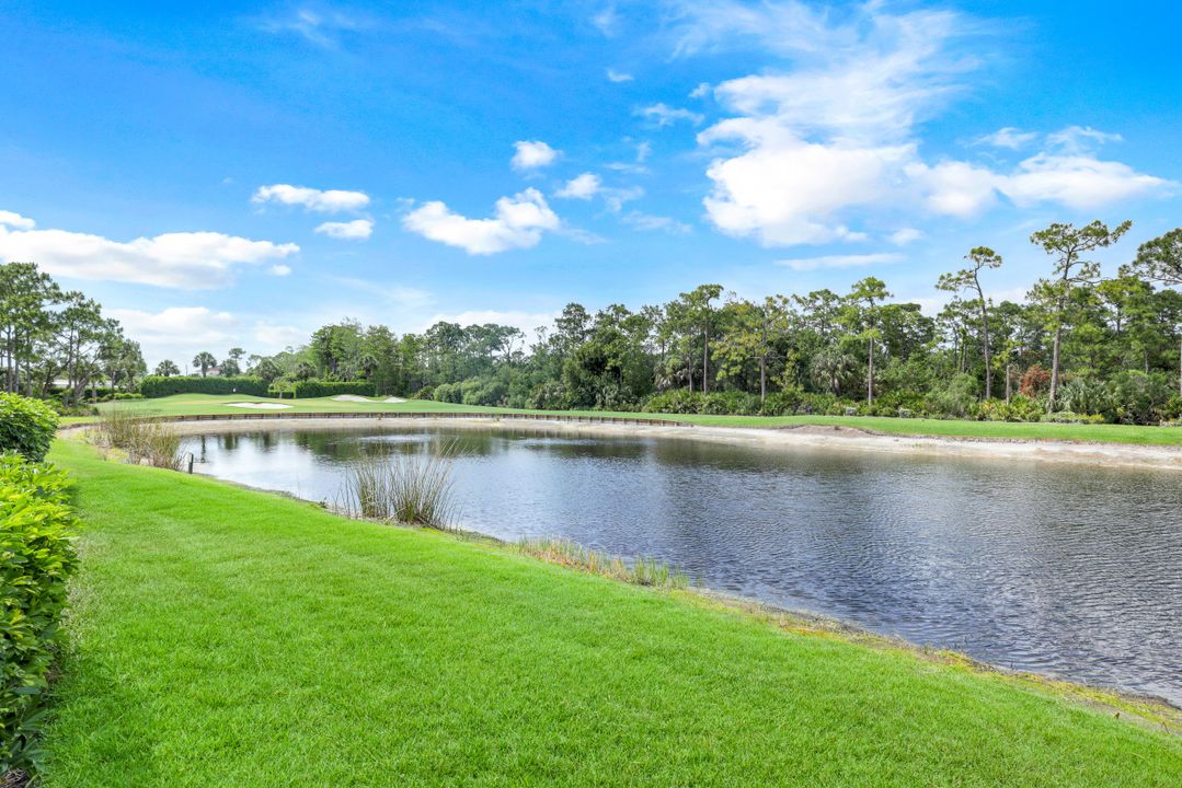 26200 Clarkston Dr #102, Bonita Springs, FL 34135