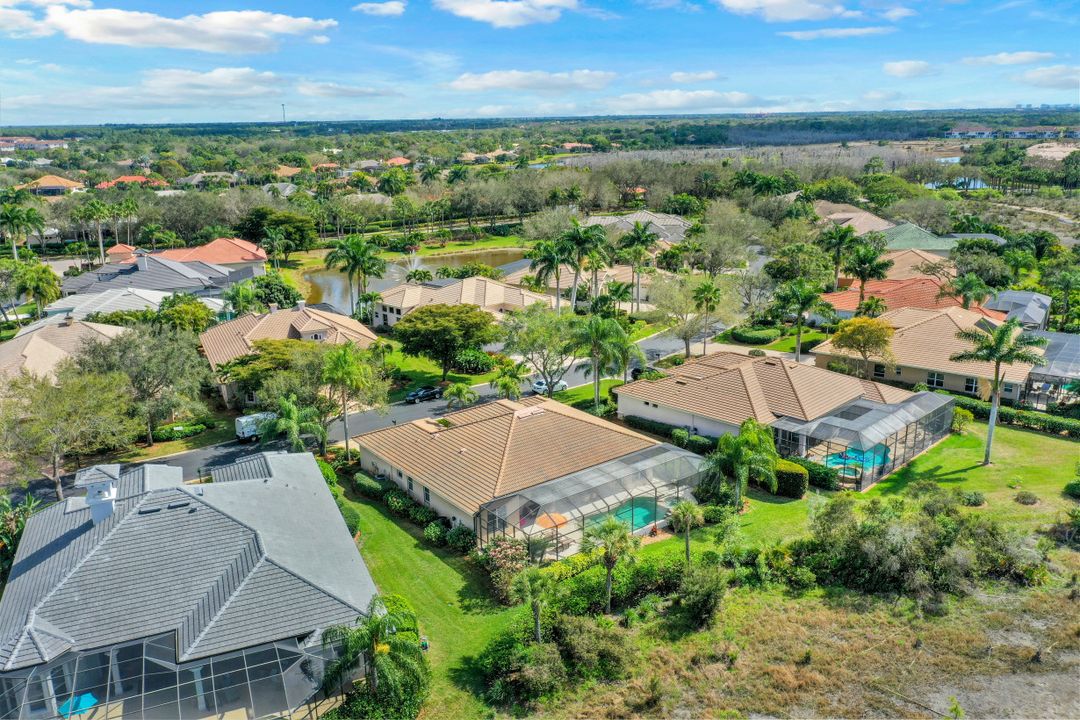 23908 Sanctuary Lakes Ct, Bonita Springs, FL 34134