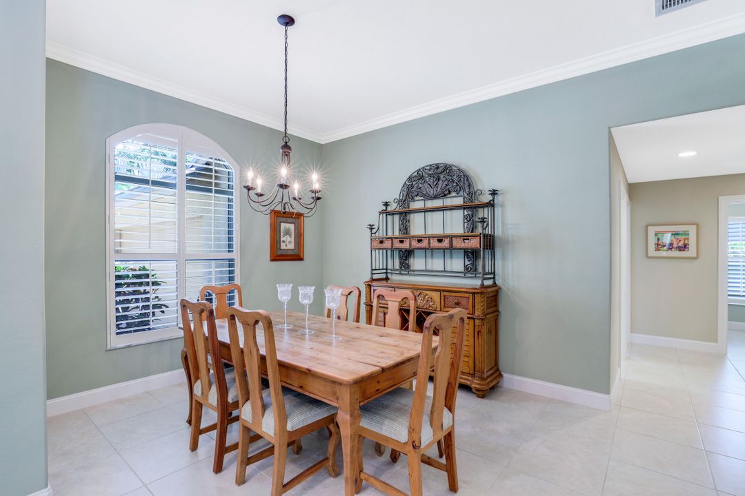 3511 Muscadine Ln, Bonita Springs, FL 34134