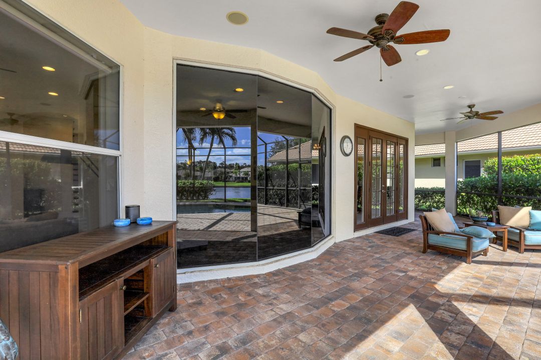 9699 Wilshire Lakes Blvd, Naples, FL 34109