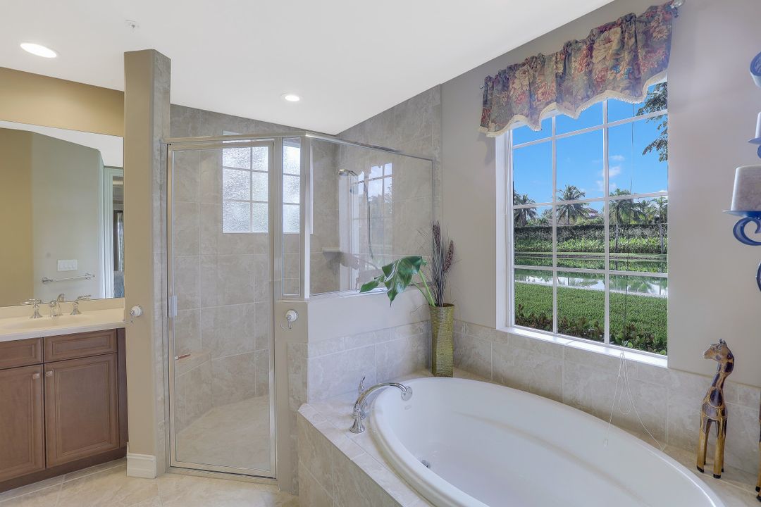 10821 Vivaldi Ct #1901, Fort Myers, FL 33913