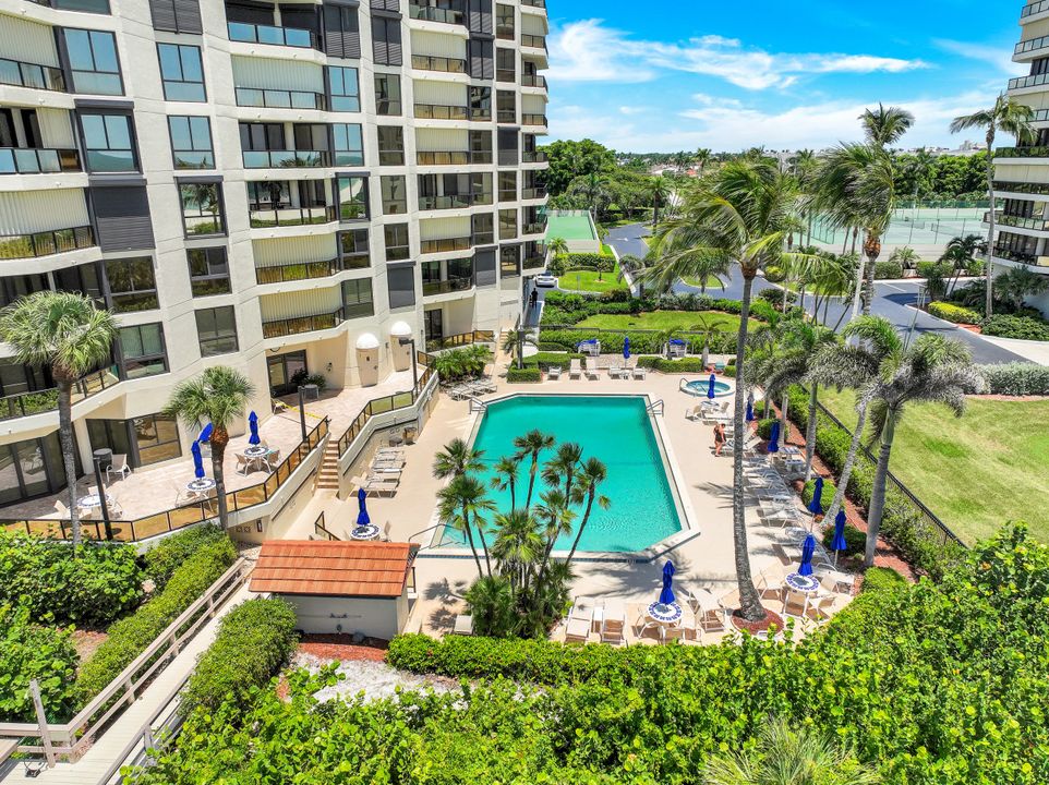 720 S Collier Blvd #806, Marco Island, FL 34145