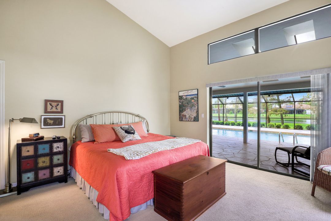 381 Henley Dr, Naples, FL 34104