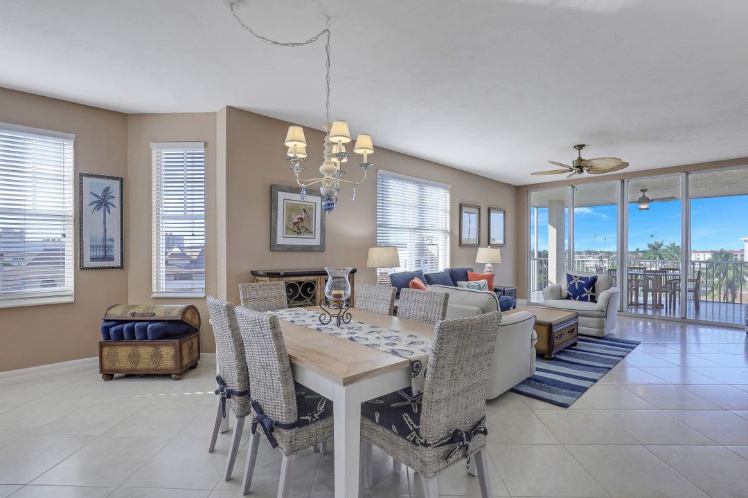 1111 Swallow Ave #501, Marco Island, FL 34145