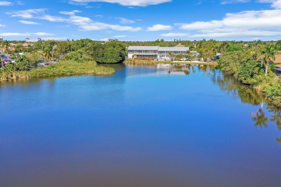 418 Yellowbird St, Marco Island, FL 34145